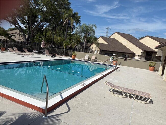 Building Photo - 6262 142nd Ave N