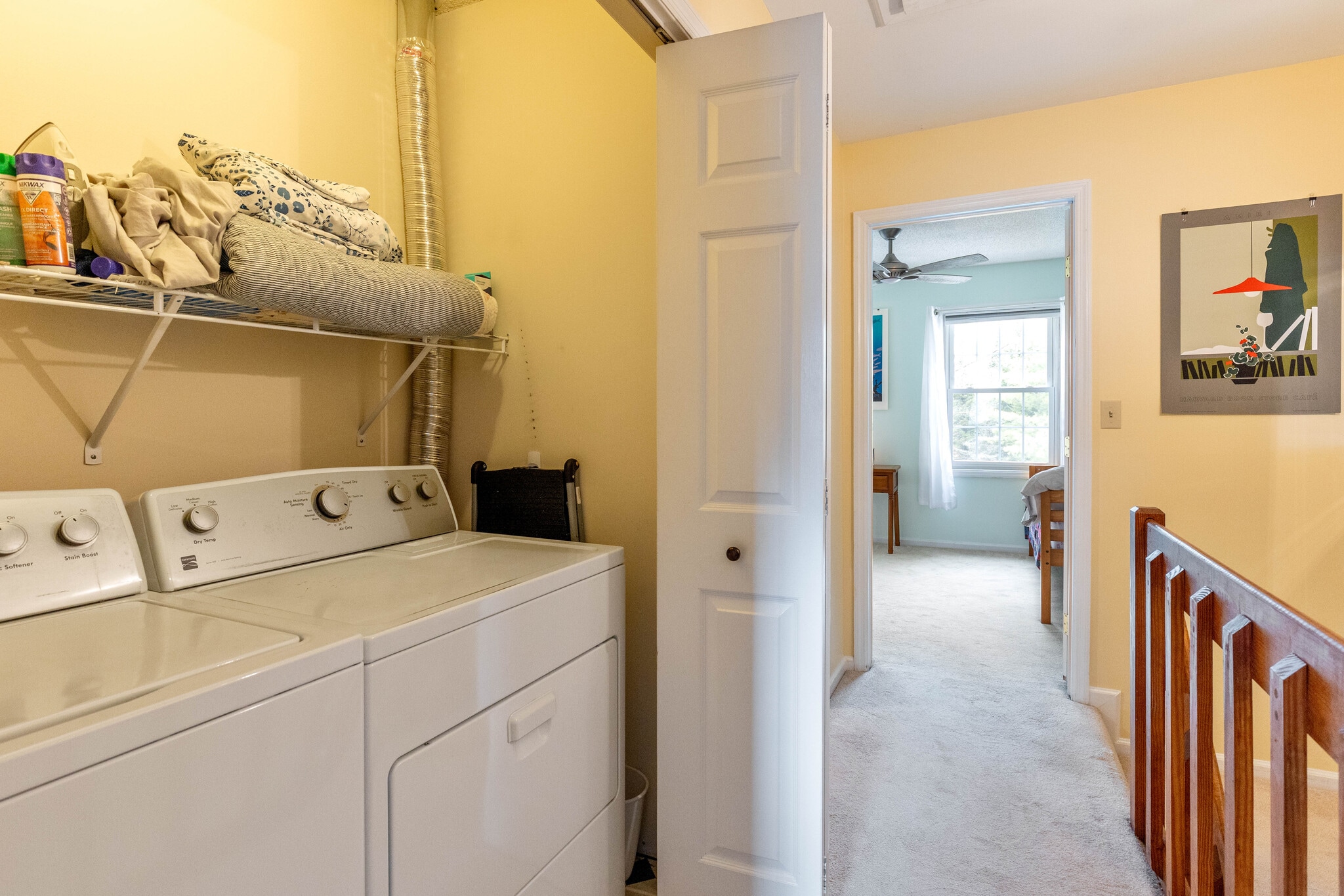 Building Photo - 453 Westview Cir
