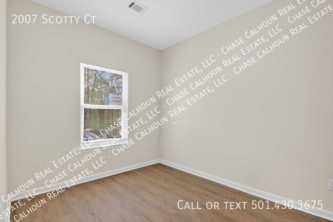 Building Photo - 2007 Scotty Ct