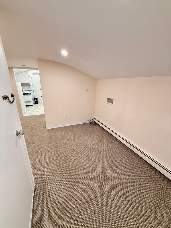 Building Photo - 20 Shearwater Way