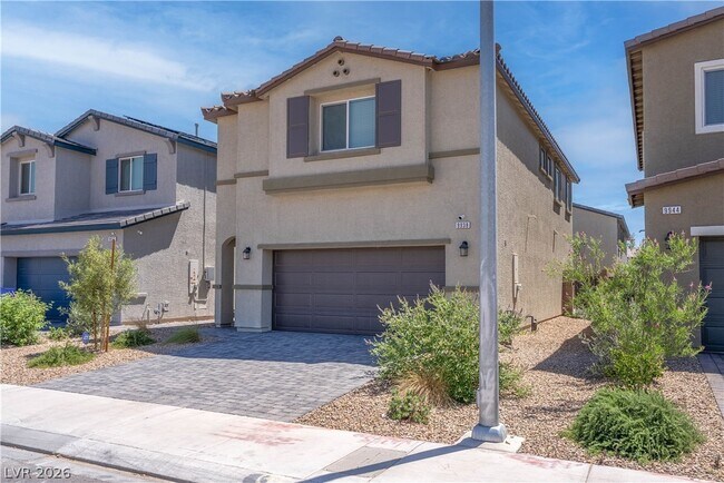 Building Photo - 9938 S Ullom Dr