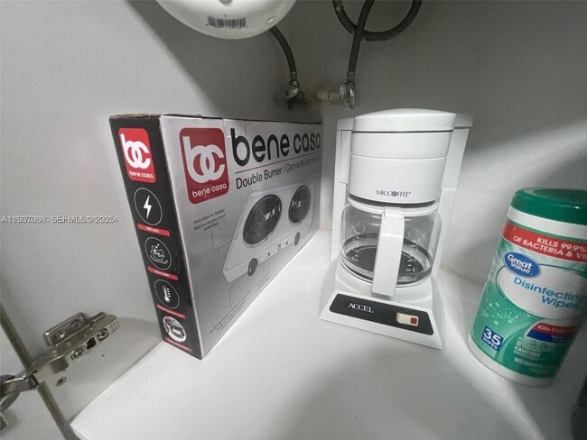 Building Photo - 7521 Harbour Blvd