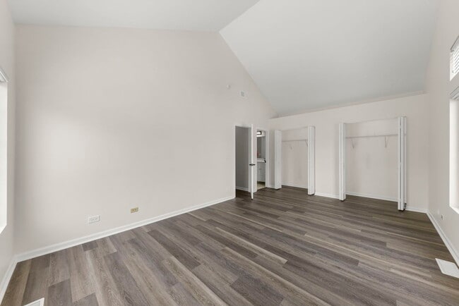 Building Photo - 117 Enclave Cir