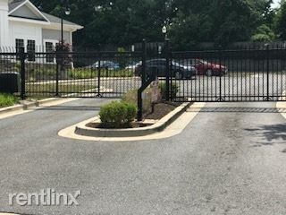 Building Photo - 2 br, 2 bath Condo - Addison At St Paul Ii