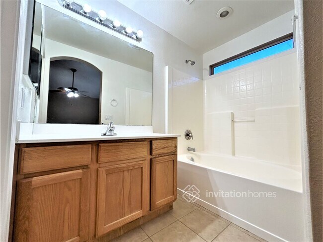 Building Photo - 18323 N 147th Dr