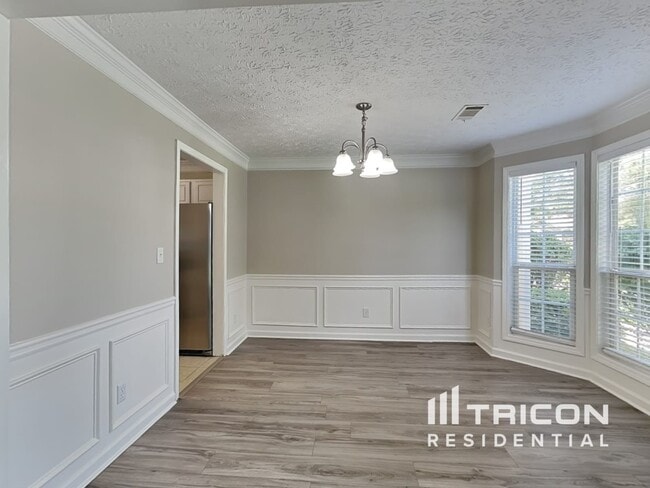 Building Photo - 3927 Brandon Lee Way