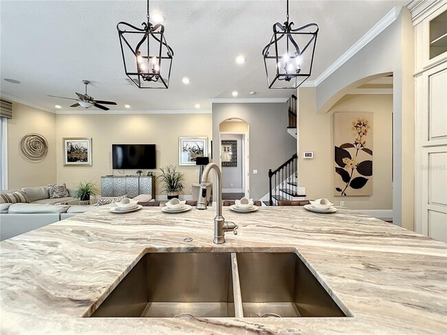 Building Photo - 760 Golden Bear Dr