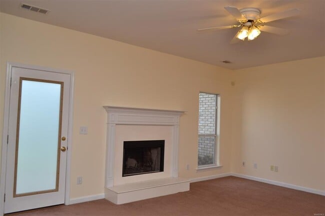 Building Photo - 6942 Heathermoore Loop