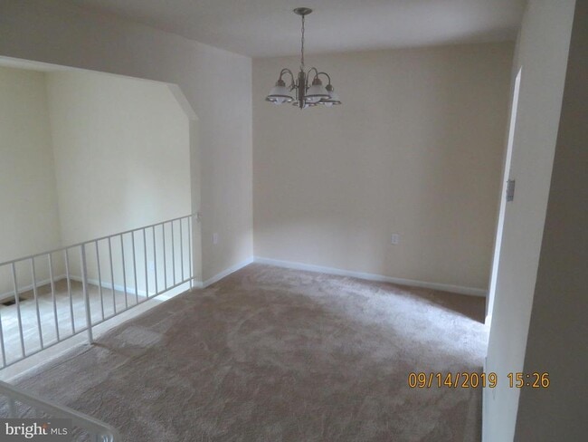 Building Photo - 17703 Coatbridge Pl