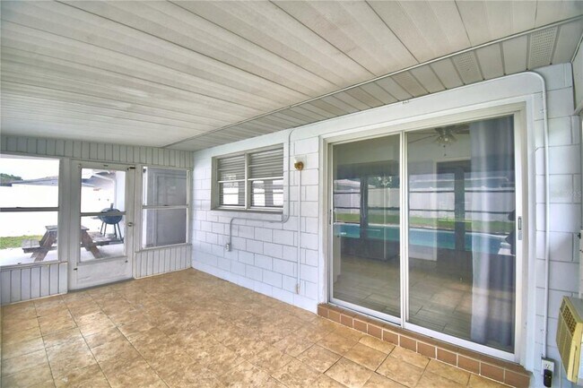 Building Photo - 153 Browning Cir