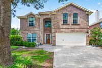 Building Photo - 25007 Ivy Trace Ln