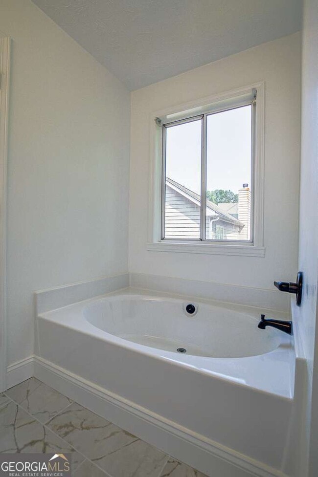 Building Photo - 515 Allens Landing Ct