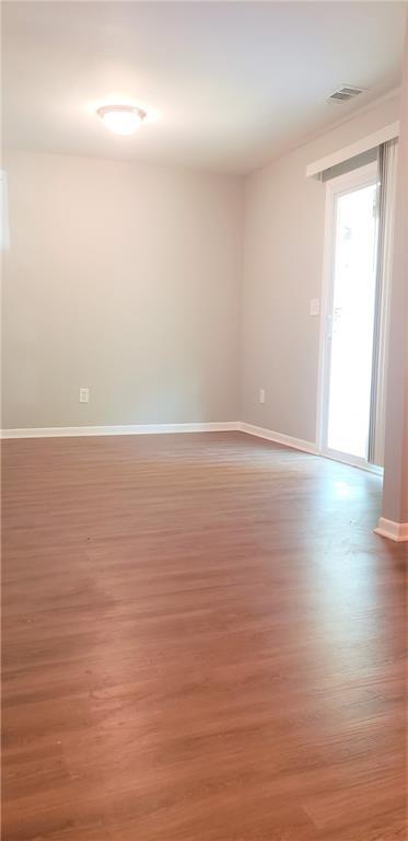 Building Photo - 3516 Hopkins Ct