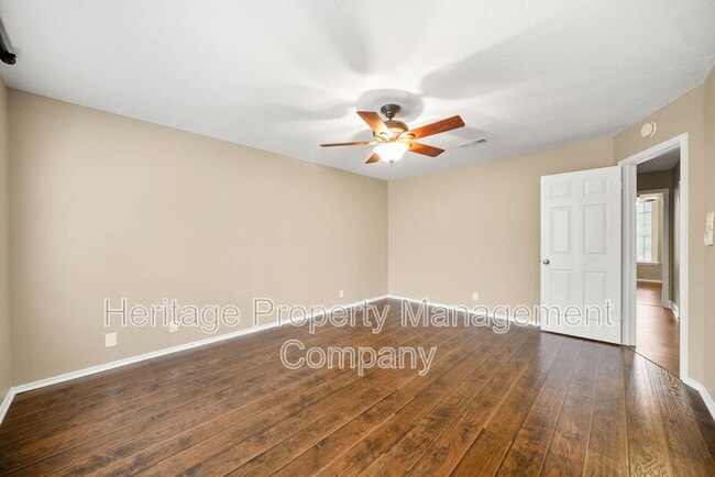 Building Photo - 2023 Chittim Trail Dr