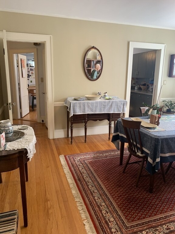 Building Photo - 101 Lewis Rd