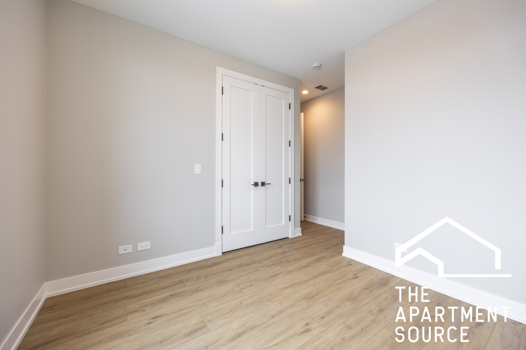 Building Photo - 2351 W Flournoy St