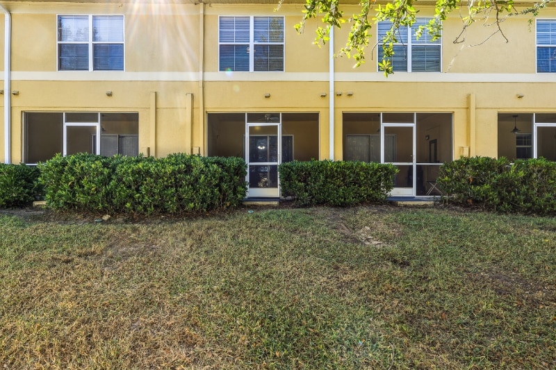 Building Photo - 3410 Castle Stone Ct