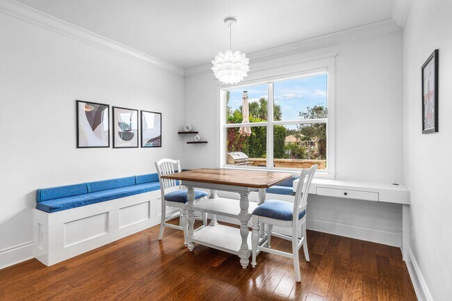 Building Photo - 9460 Wrangler Dr