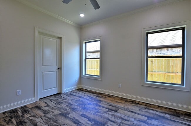 Building Photo - Coming Soon! 3/2/2 in Whitehouse ISD!!