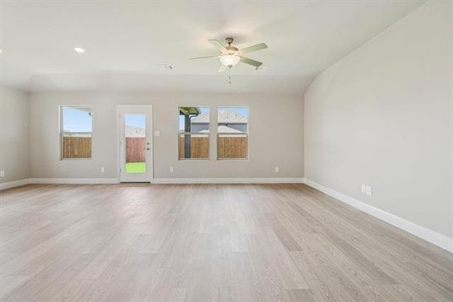 Building Photo - 2114 Dunbar Dr