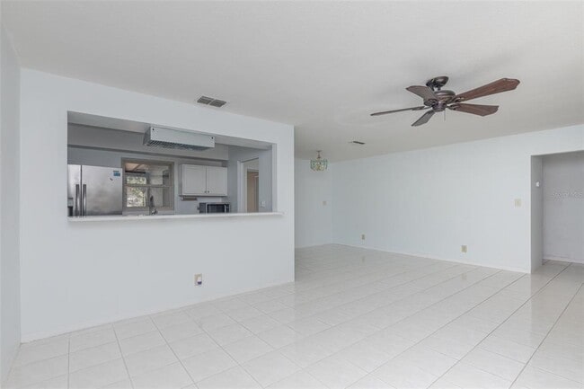 Building Photo - 11343 87th Ave