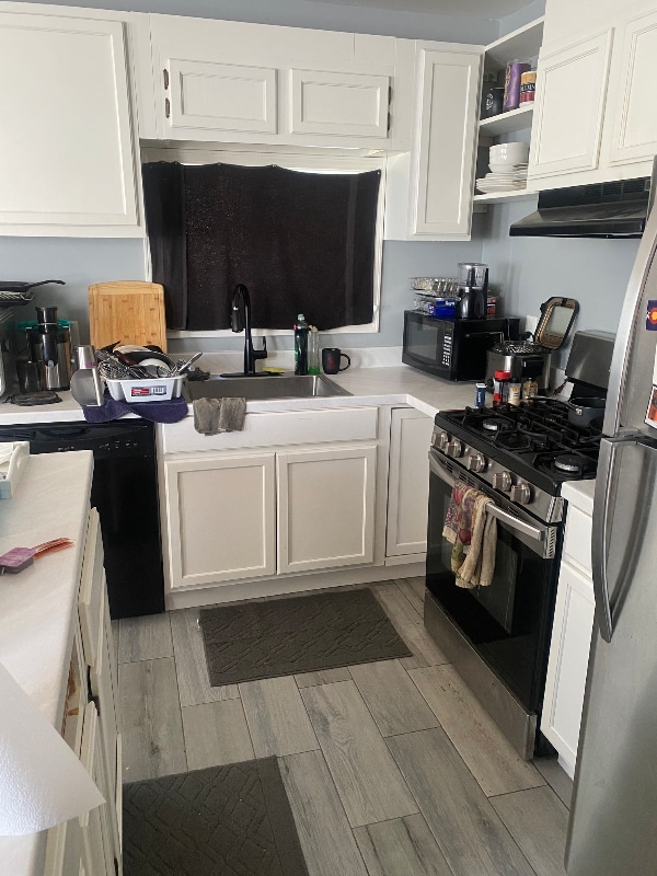 Building Photo - 4161 Dunn Ave