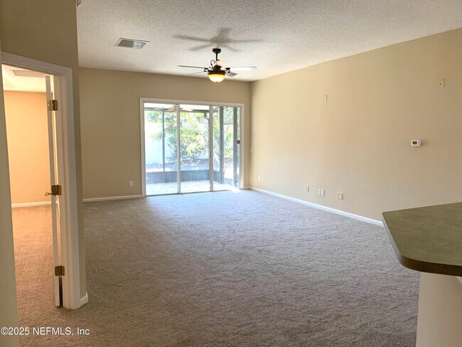 Building Photo - 2840 Spotted Eagle Dr