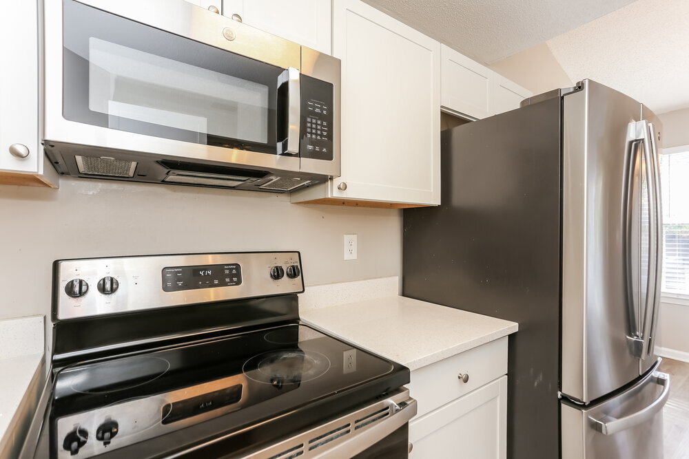 Building Photo - 214 Stallion Trail