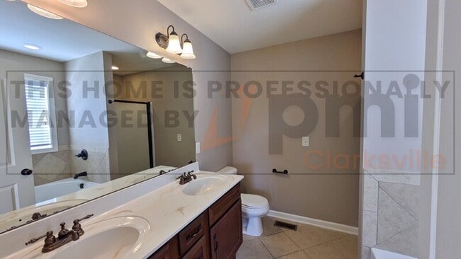 Building Photo - 1209 Chinook Cir