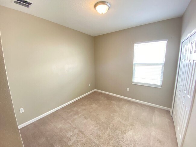 Building Photo - 258 Bella Prestwick Blvd