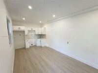 Building Photo - 1180 Opa-Locka Blvd