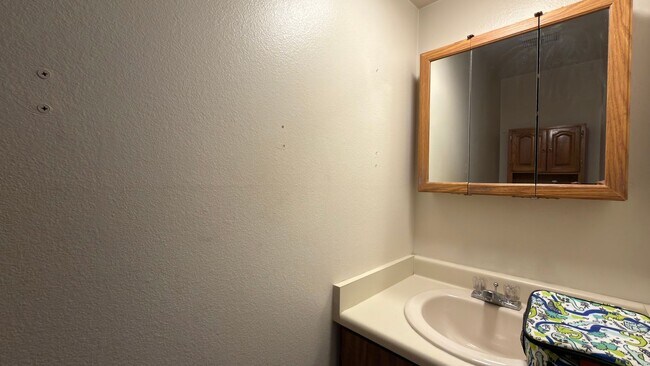 Building Photo - Great Home in Fort Collins