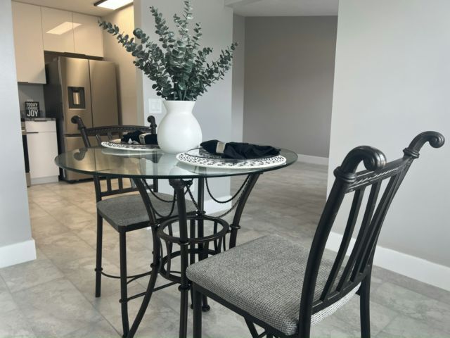 Building Photo - 4766 Carefree Trail