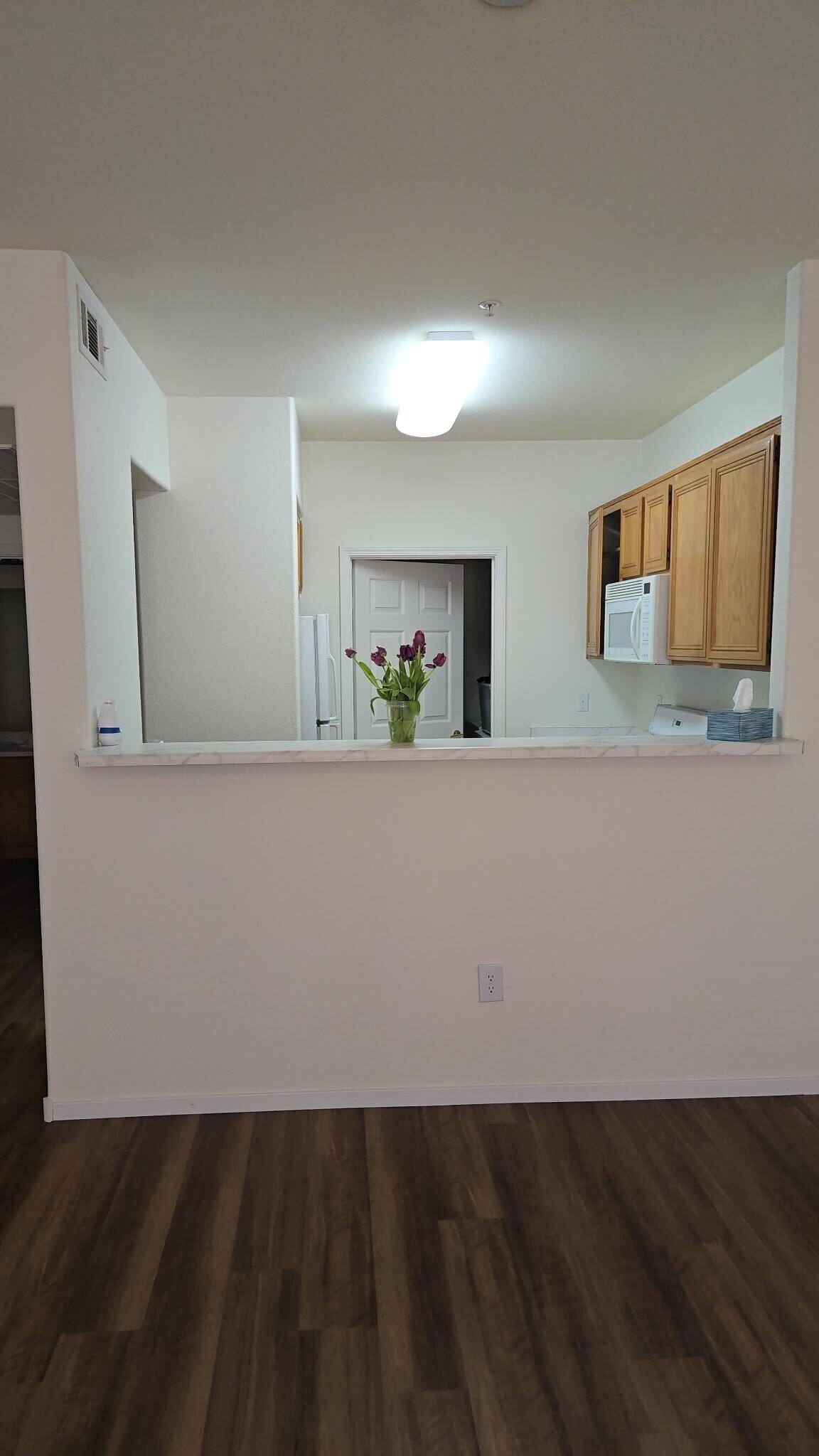 Building Photo - 7123 S Durango Dr