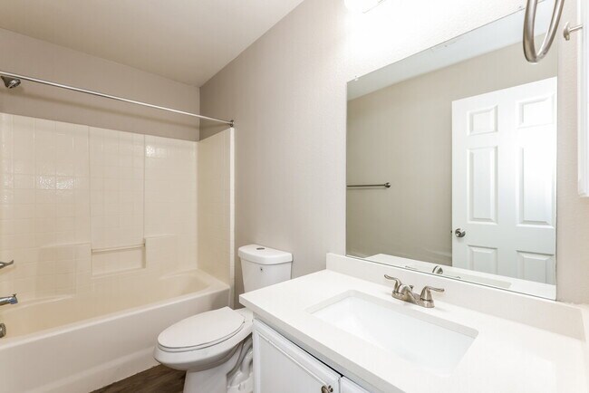 Building Photo - 156 Salcio Ave