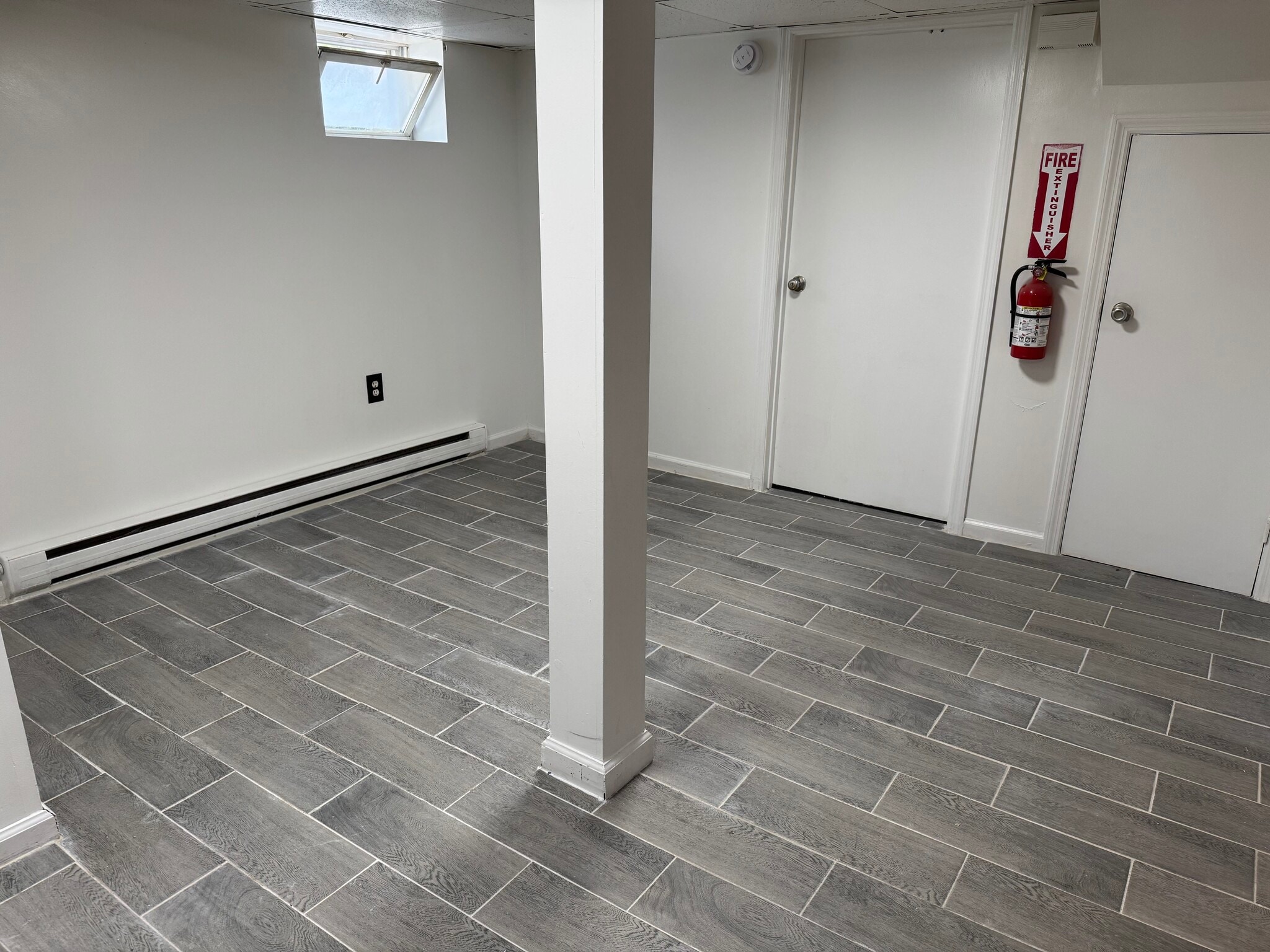 Building Photo - 1451 52nd St