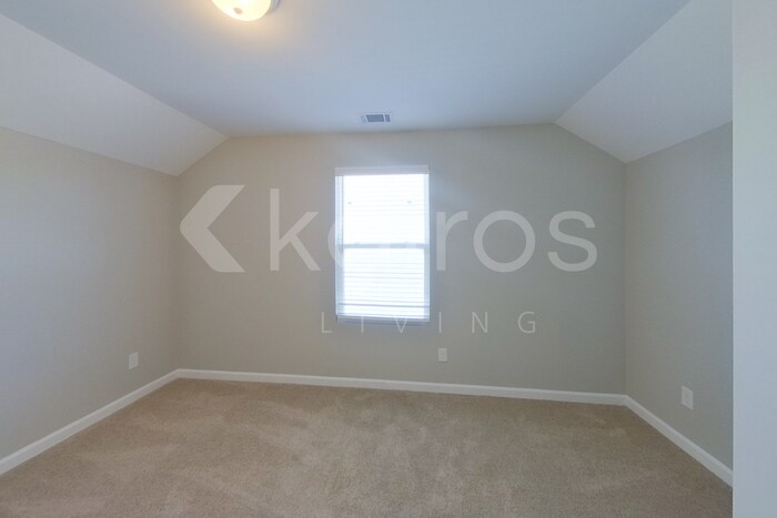 Building Photo - 7333 Foggy River Dr