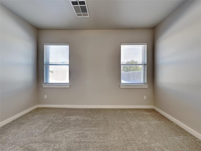 Building Photo - 9049 NW 143rd St