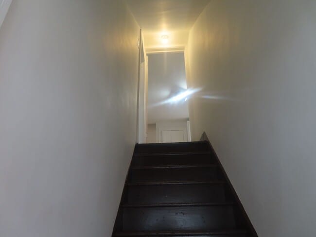 Building Photo - PLANNING ONLY - Mid May - Are you ready to take the next step with your business?  Commercial Hom...