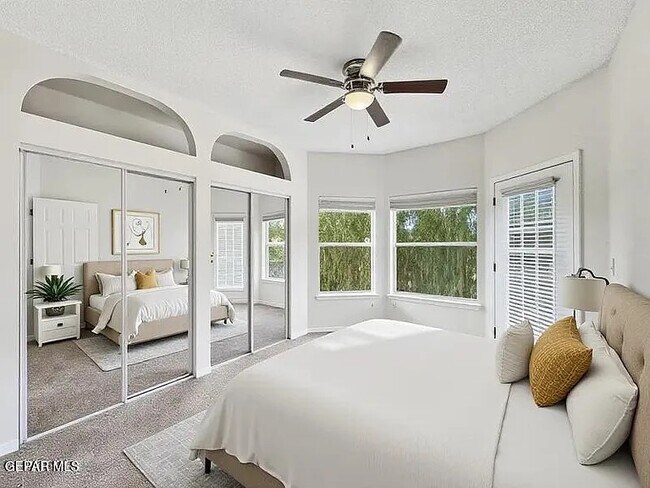 Building Photo - 659 Jeanny Marie Ct