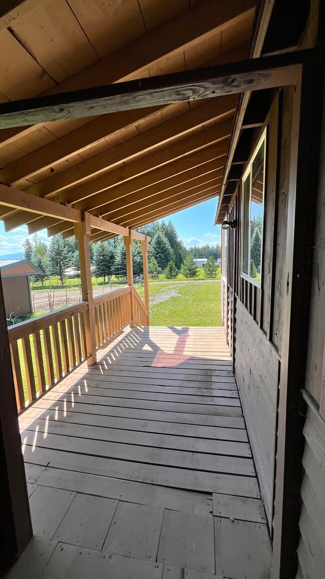 Building Photo - 311 Cottage Wood Ln