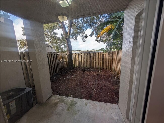 Building Photo - 14146 NW 17th Ave