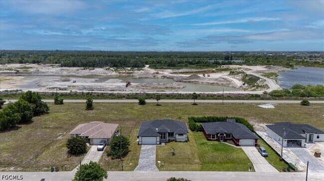 Building Photo - 3812 NW 38th St