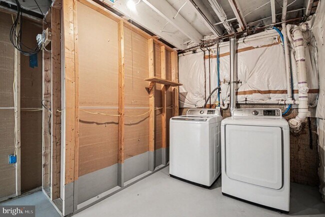 Building Photo - 232 Choptank Rd