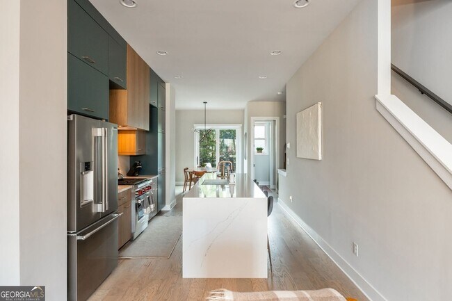 Building Photo - 699 Vidalia Ln