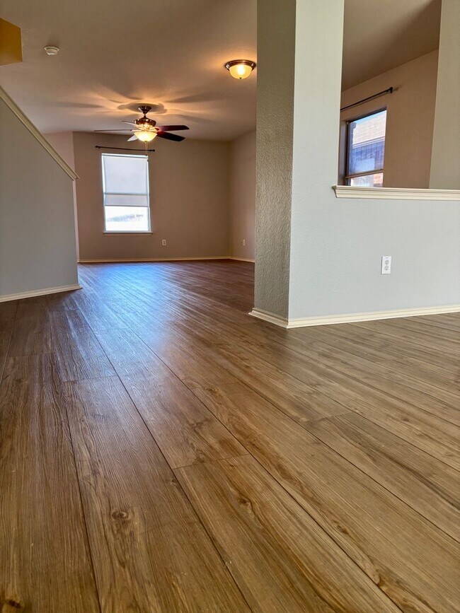 Building Photo - The Perfect Blend of Space & Location – 3 Beds Near Alliance-Perfect for Roommates!