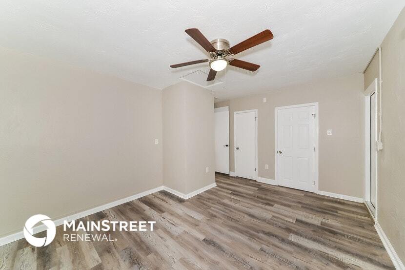 Building Photo - 5461 7th St S