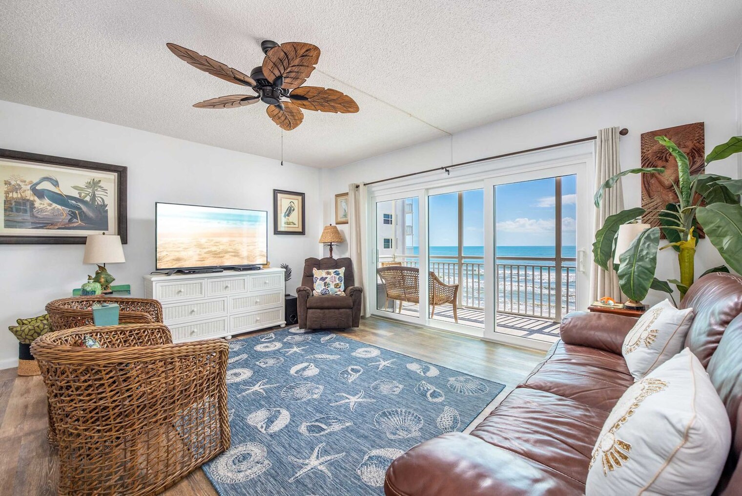 Building Photo - 205 Jimmy Buffett Mem Hwy