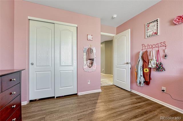 Building Photo - 10732 Worthington Cir