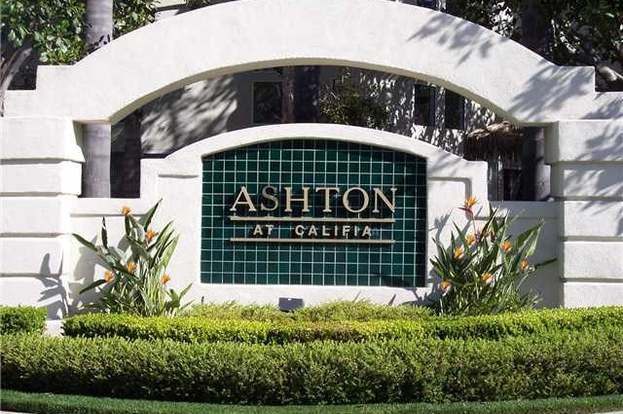 Building Photo - 26419 Portola-